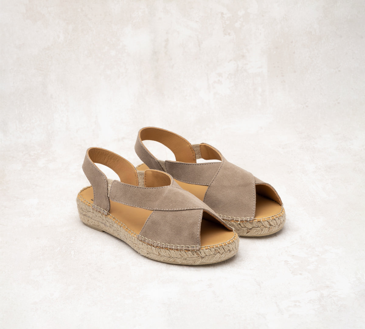 Hamptons Beige