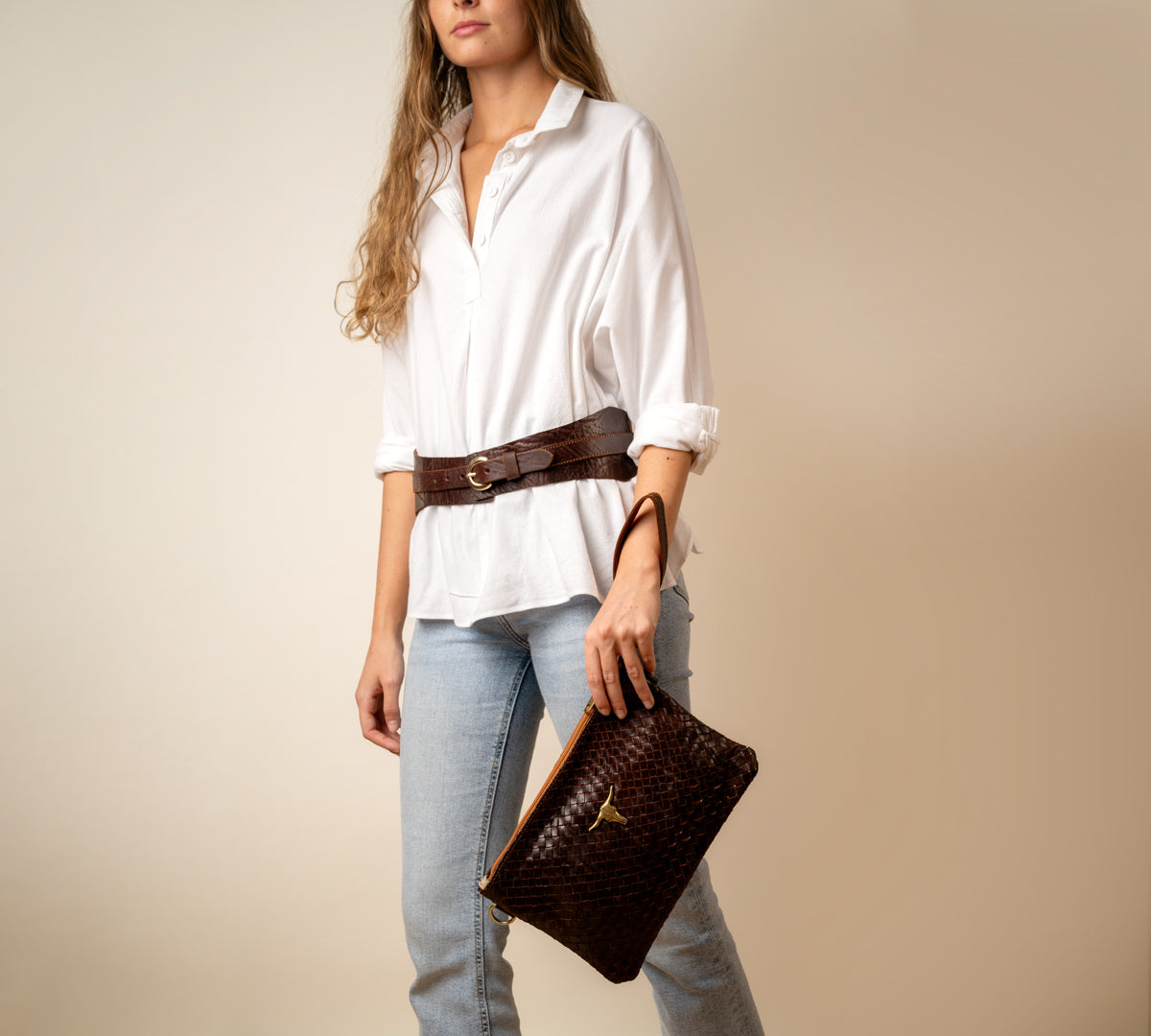 Bolso Talavera