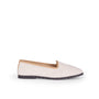 Veneciana Carla Lino Beige Vivo Beige
