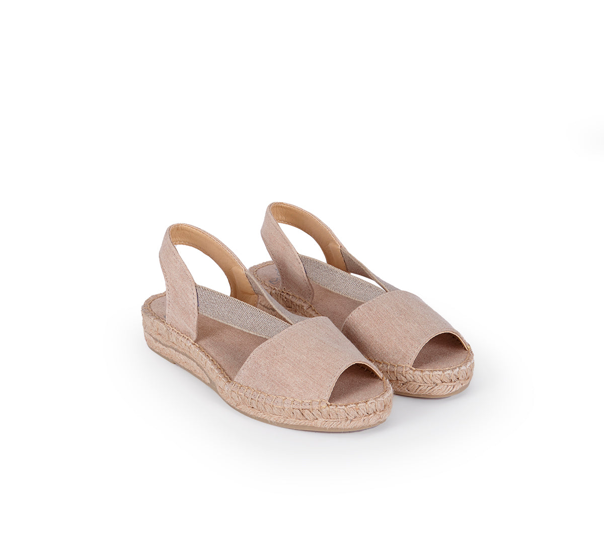 Riviera Beige
