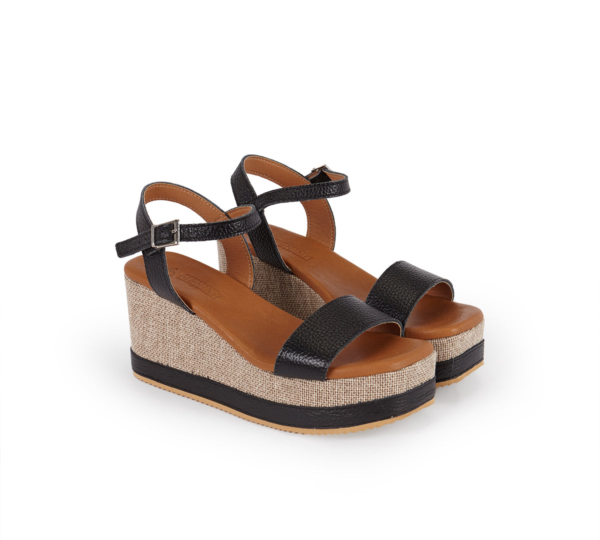 Tilma Black