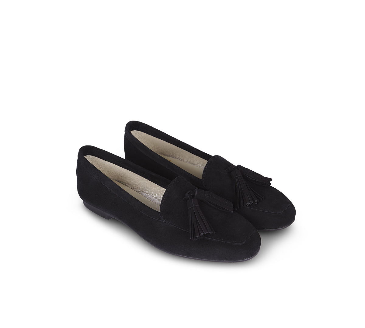 Cardiff Black