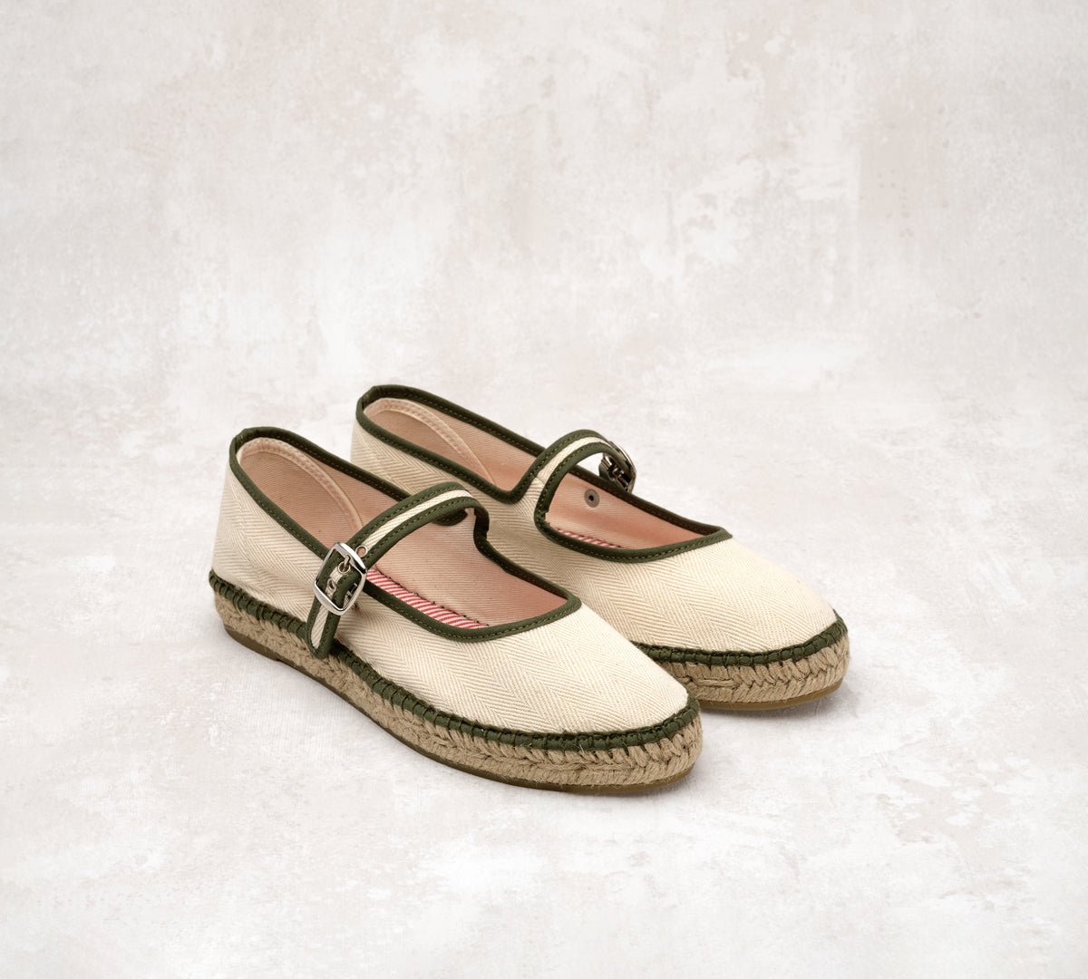 Riviera Beige