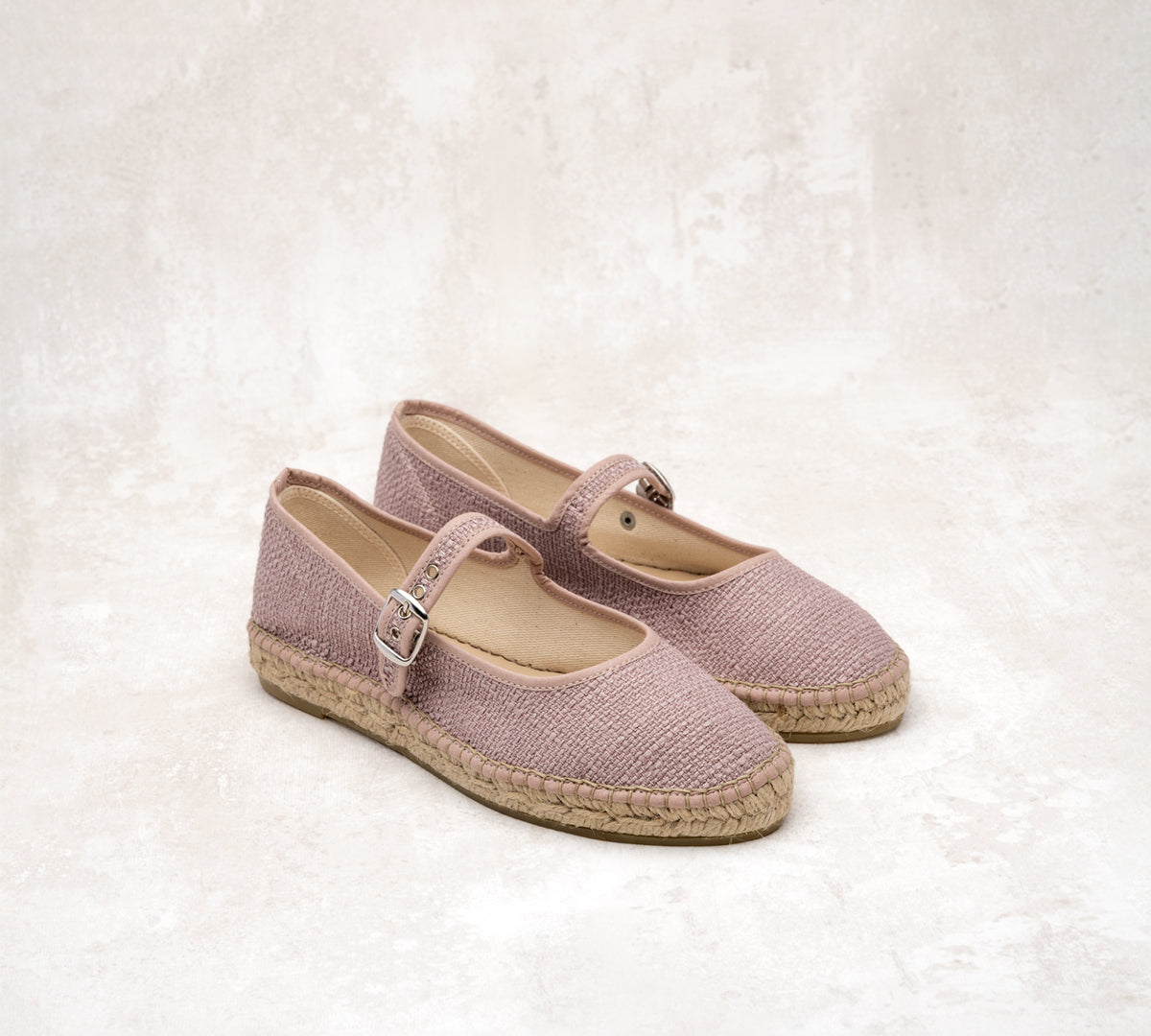 Riviera Beige