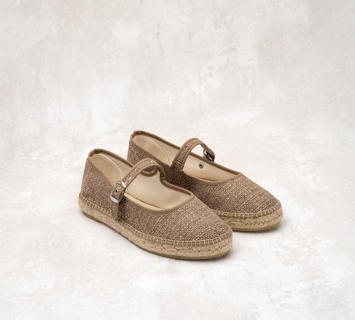 Riviera Beige
