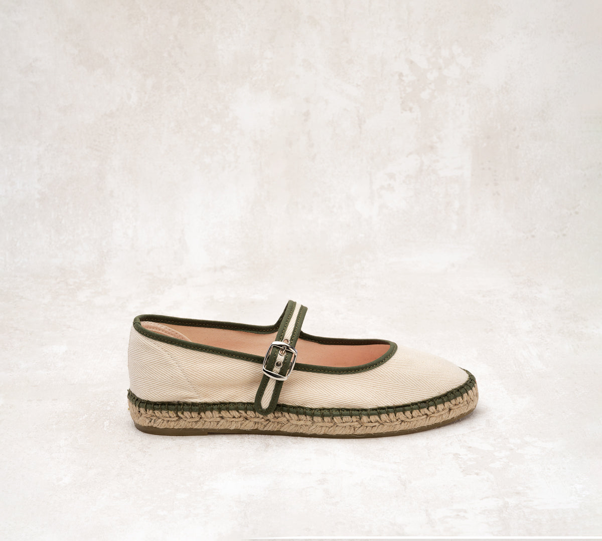 Riviera Beige