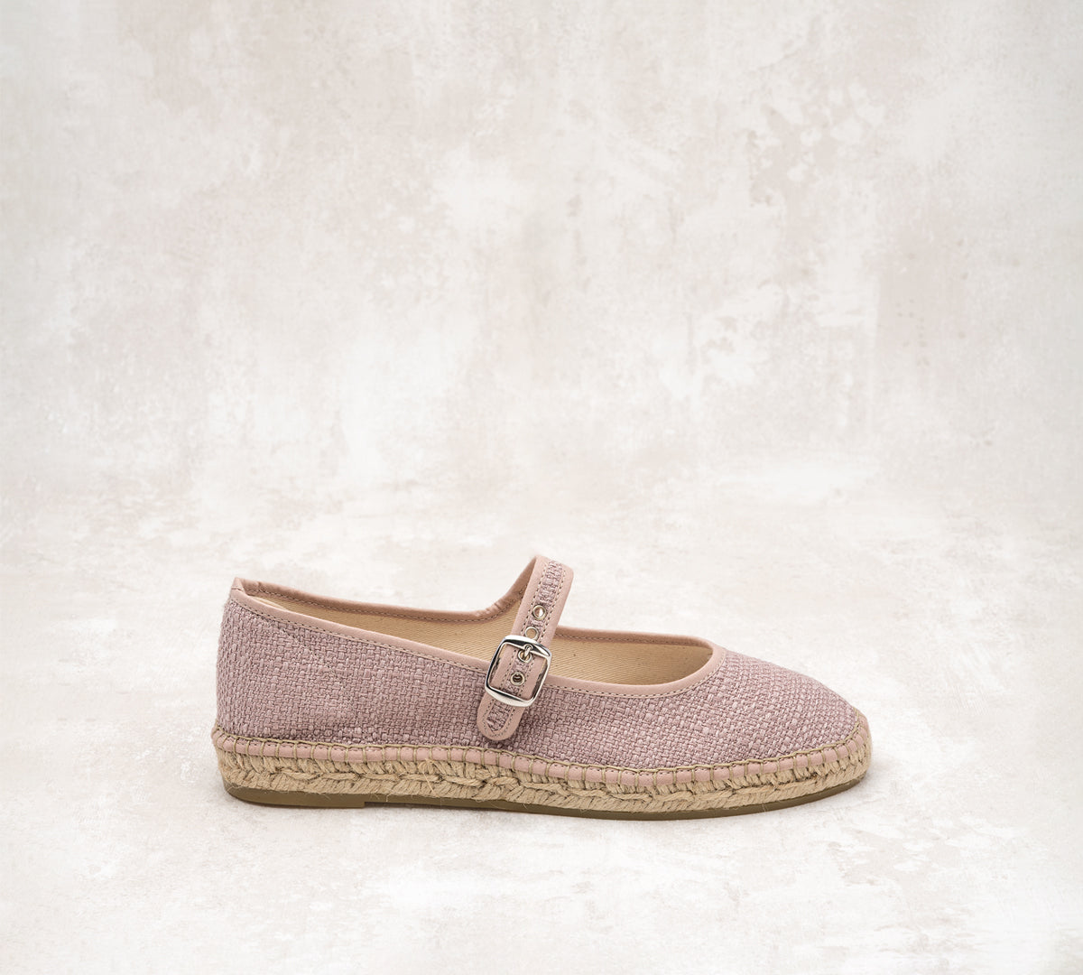 Riviera Beige