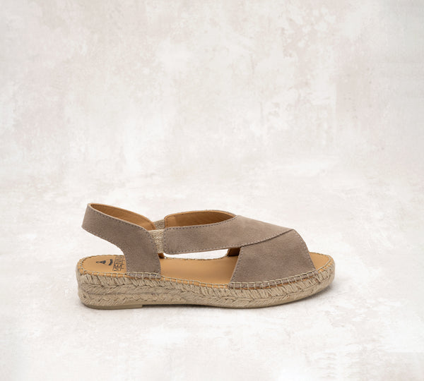 Hamptons Beige