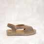 Hamptons Beige