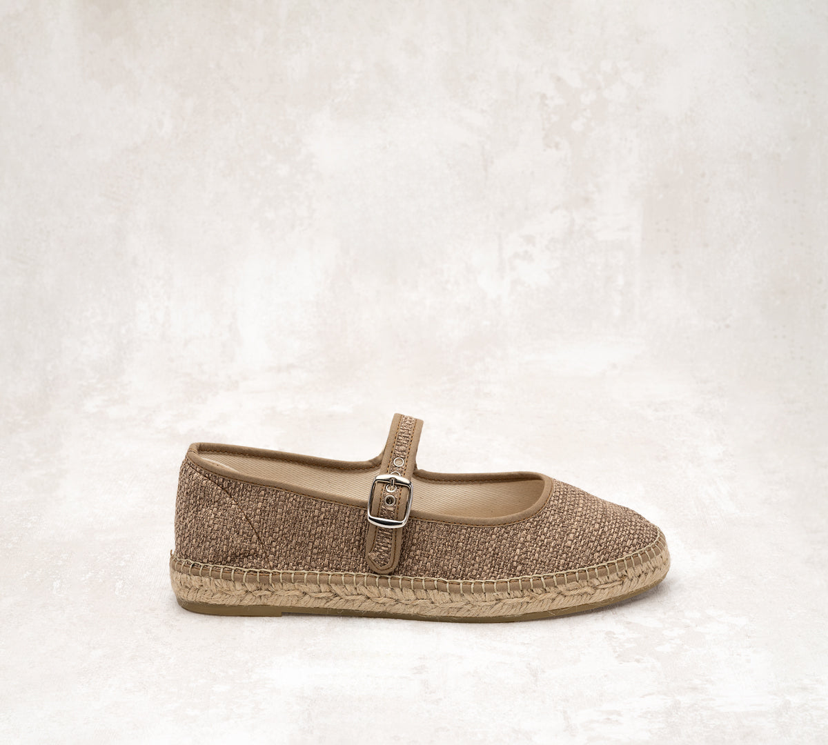 Riviera Beige