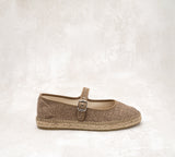 Riviera Beige