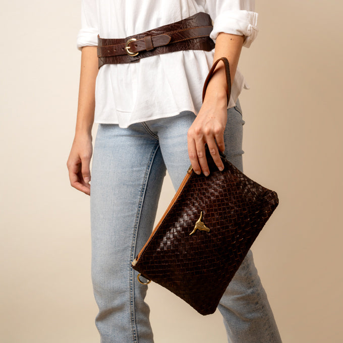 Bolso Talavera