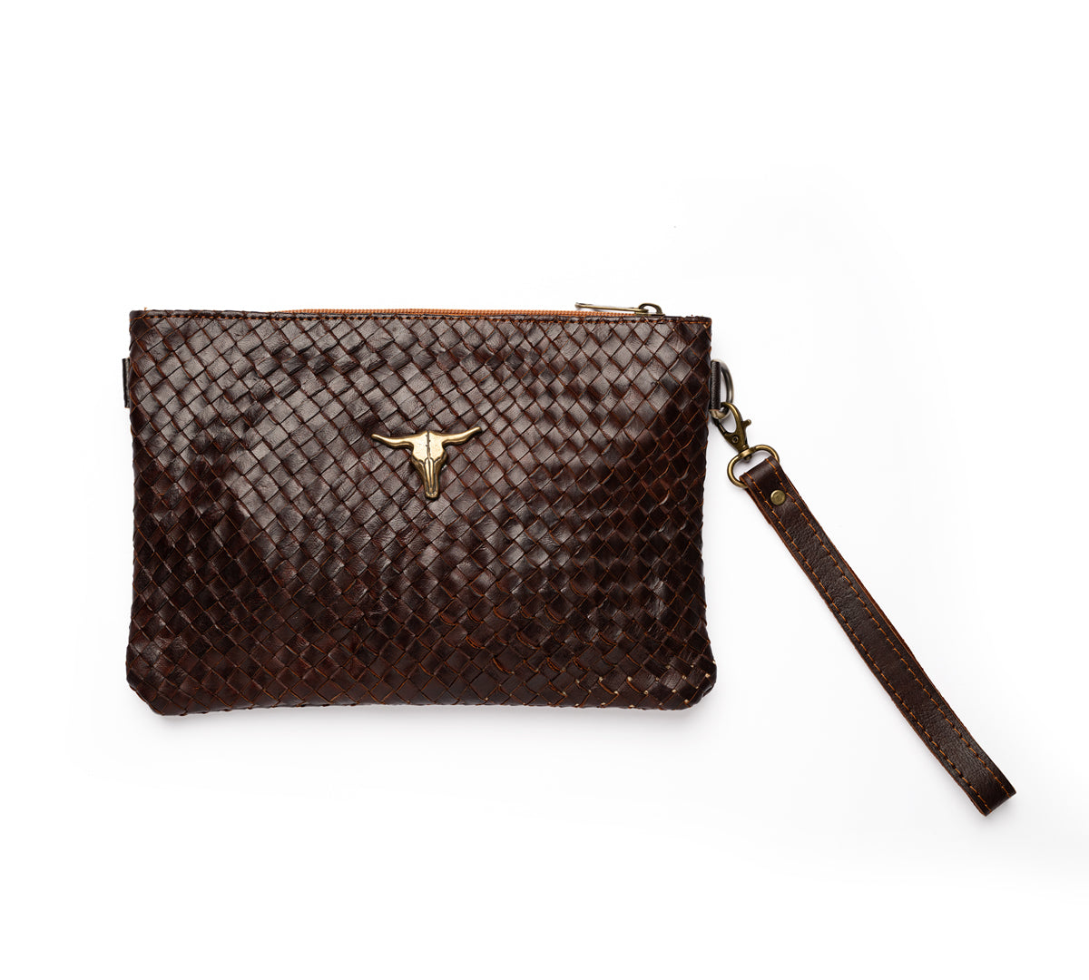 Bolso Talavera