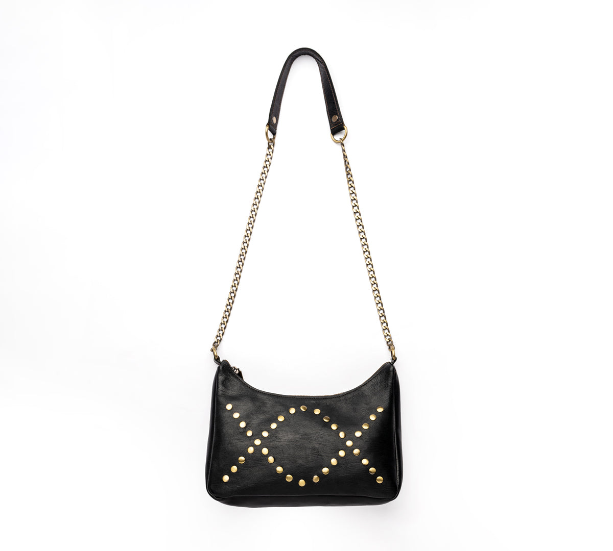 Bolso Granada Negro