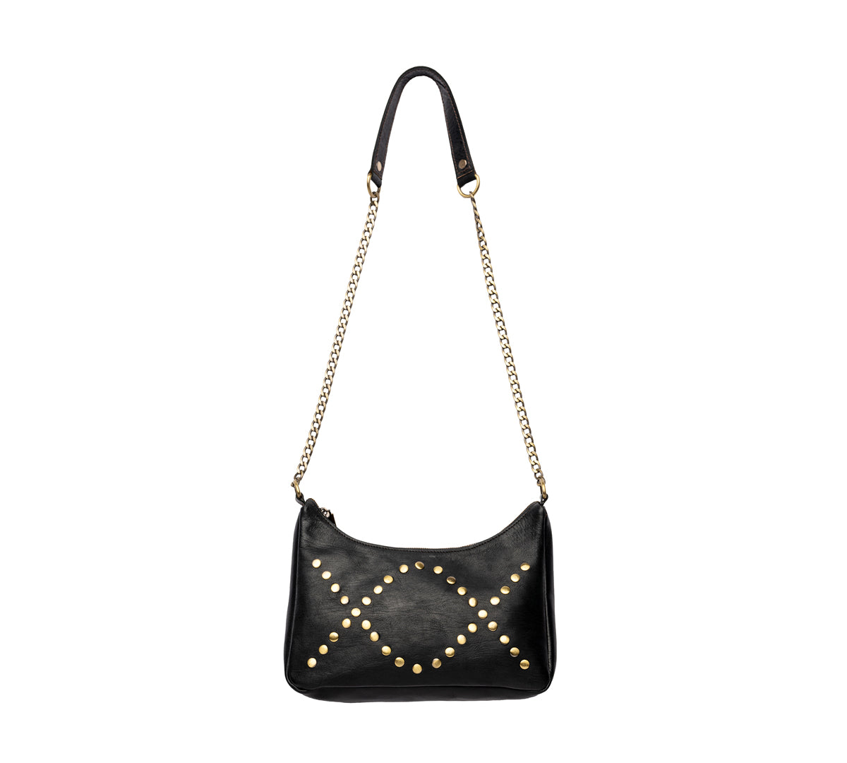 Bolso Granada Negro