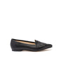 Mocasín Kensington Negro