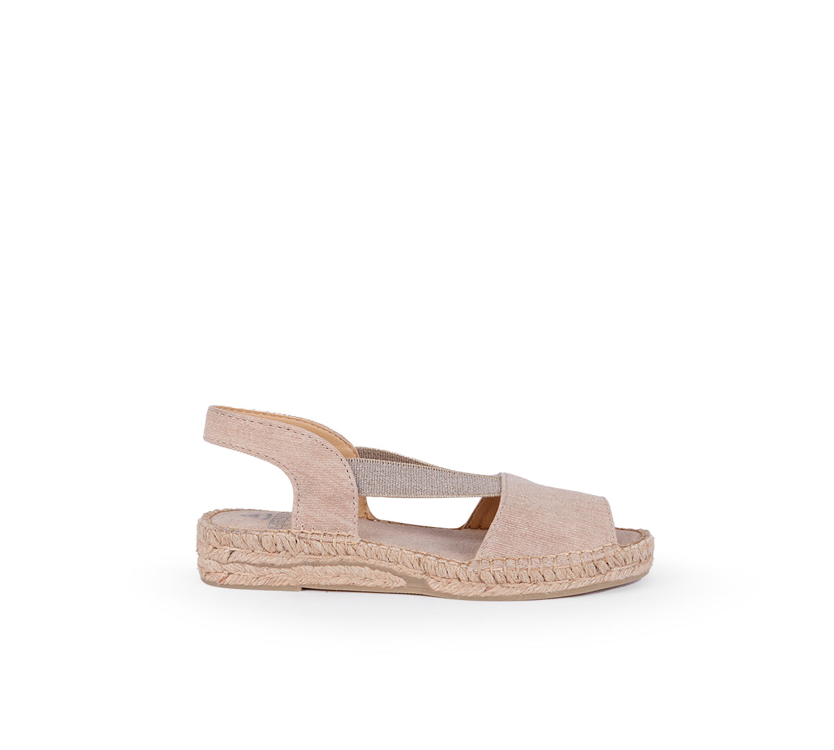 Riviera Beige