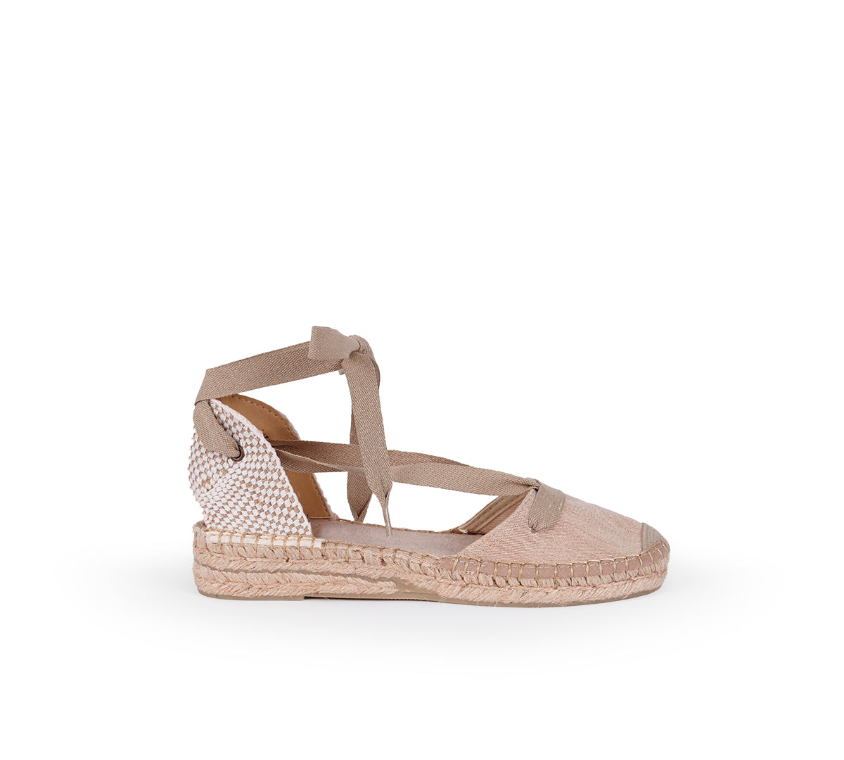 Hondarribia Beige
