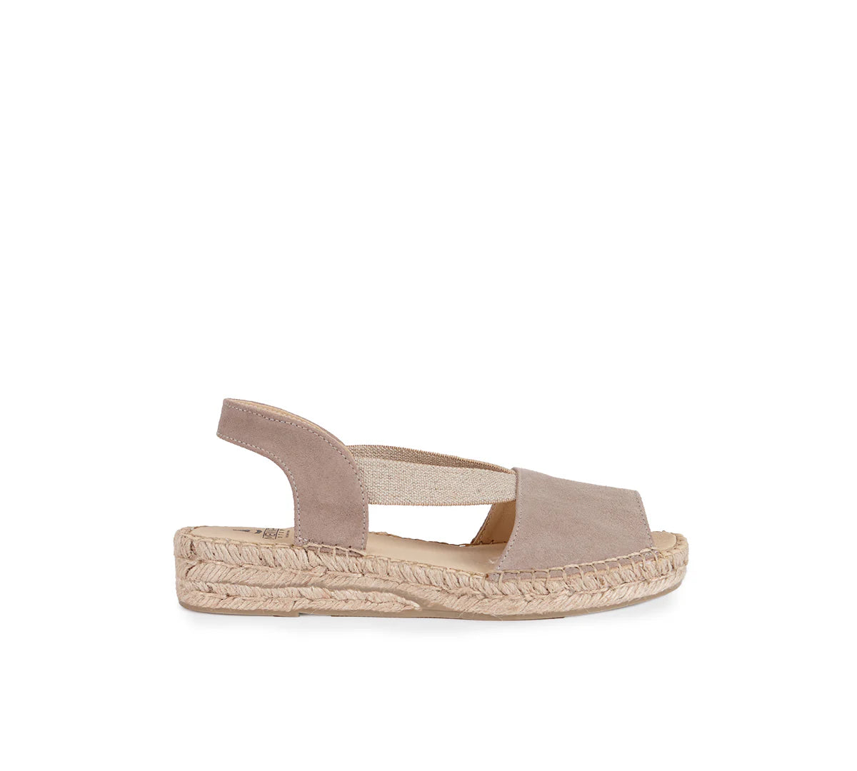 Riviera Beige