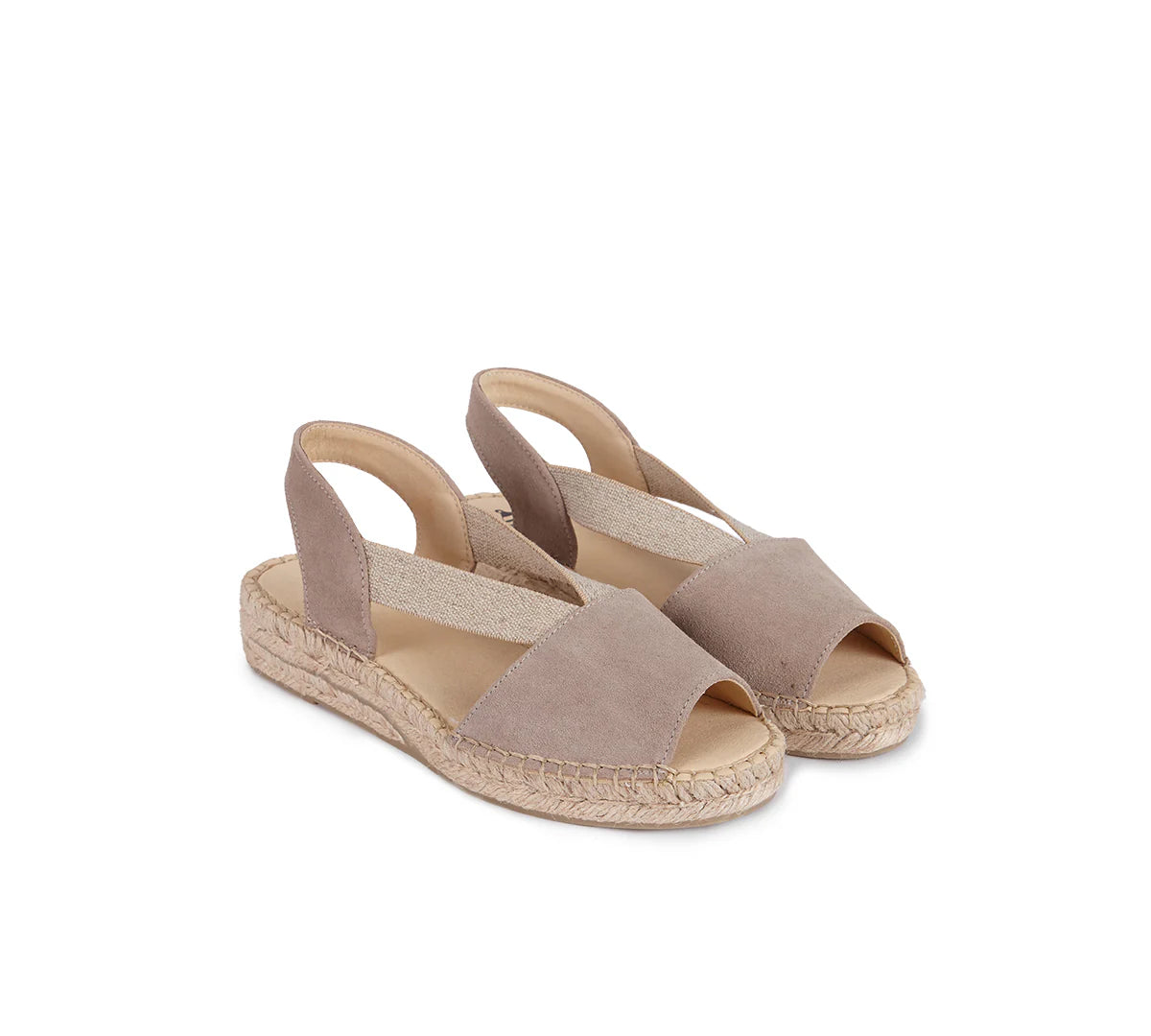 Riviera Beige