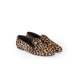 Slipper Milano