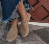 Esparto Barbate Camel